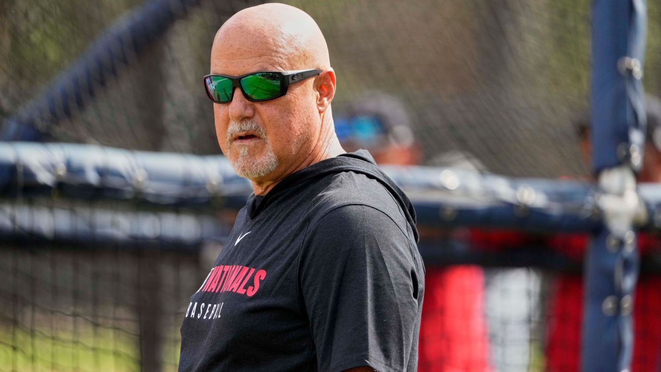 mlb-draft-nationals-management-changes