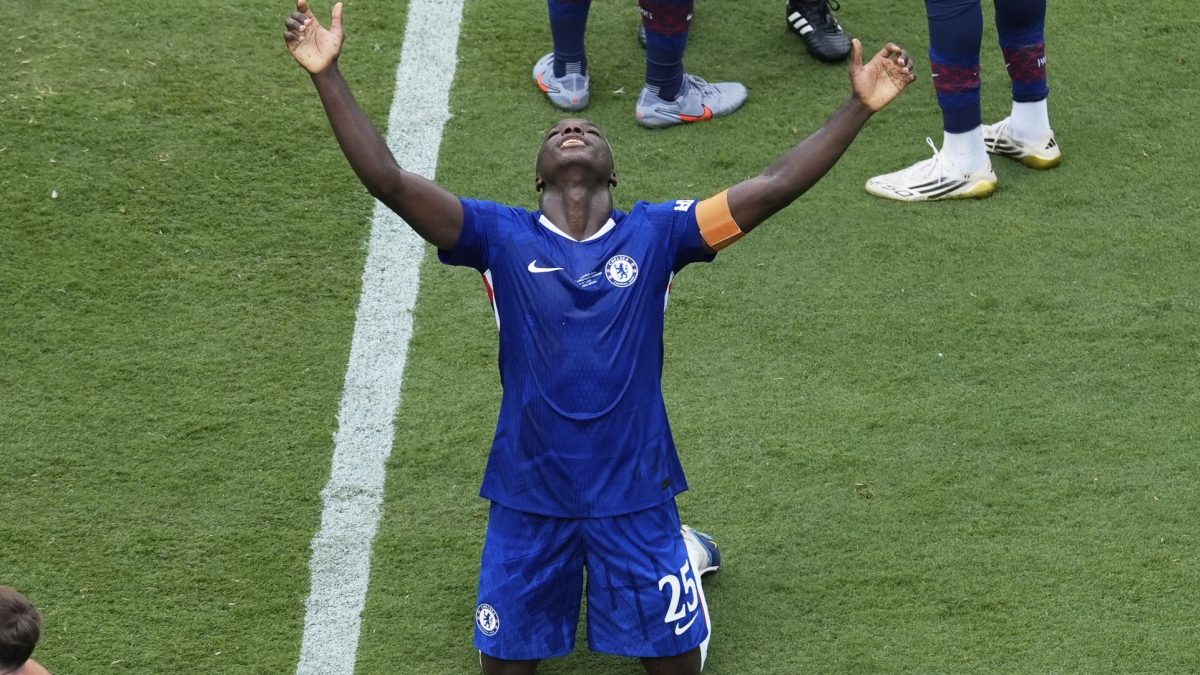 moises-caicedo-club-world-cup-award