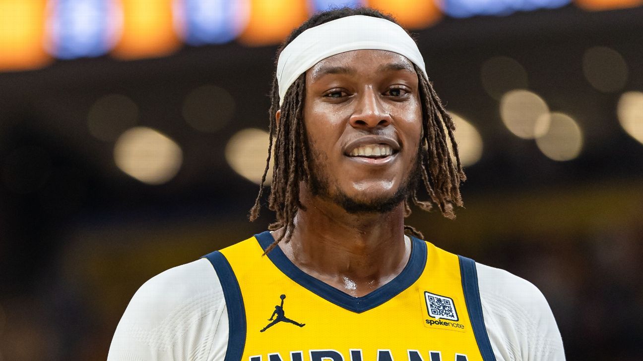 myles-turner-bucks-signing