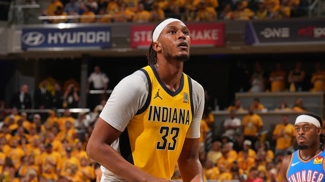 myles-turner-nba-finals-decision