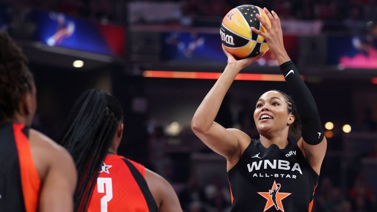 napheesa-collier-all-star-game