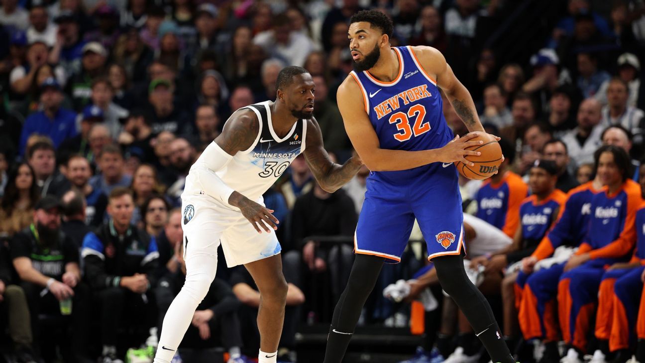 nba-offseason-key-moves