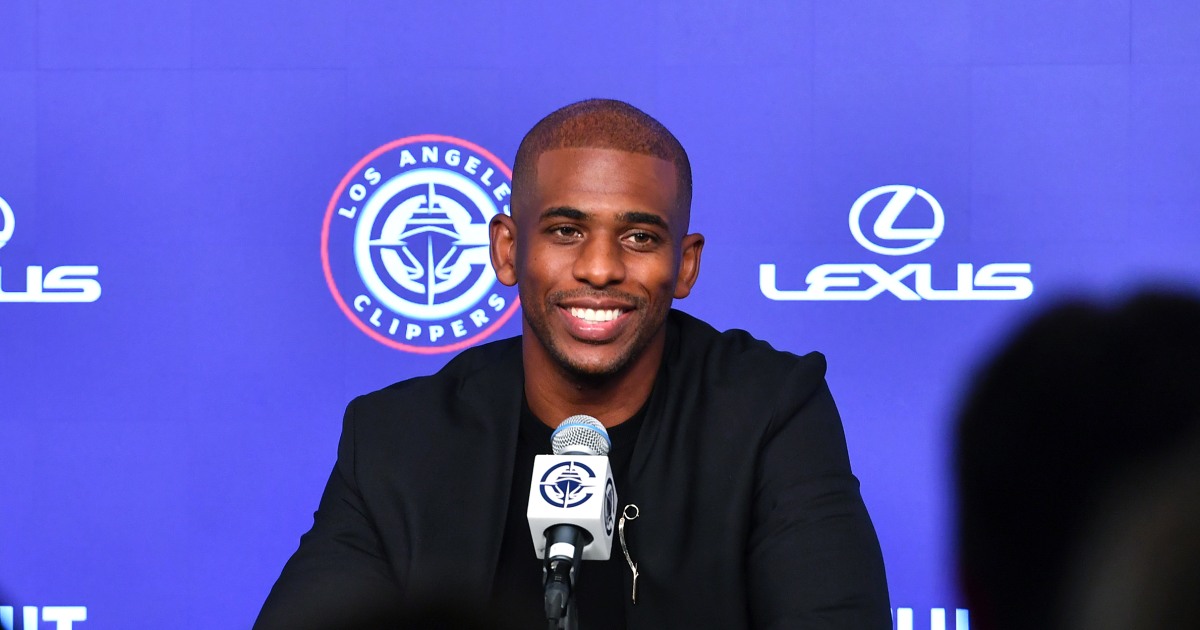 nba-veteran-players-strategy