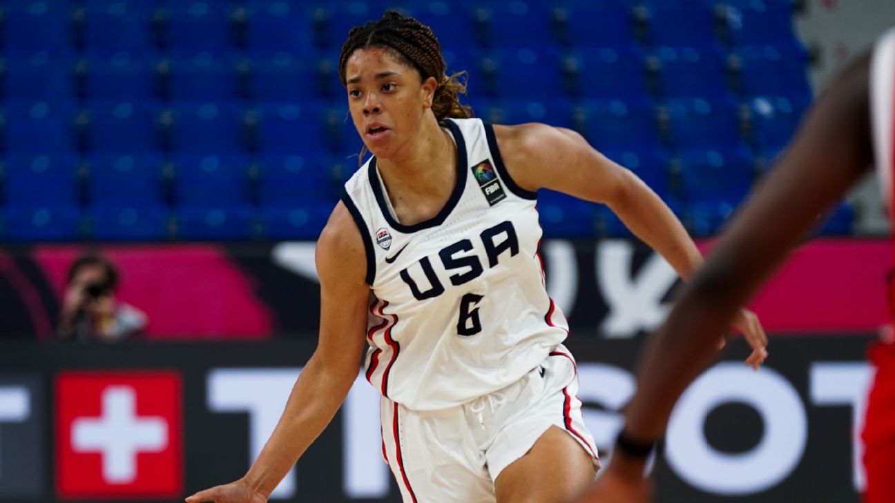 ncaa-basketball-recruits
