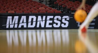 Exploring the Future of NCAA Basketball: Will Tournament Expansion Change the Game?