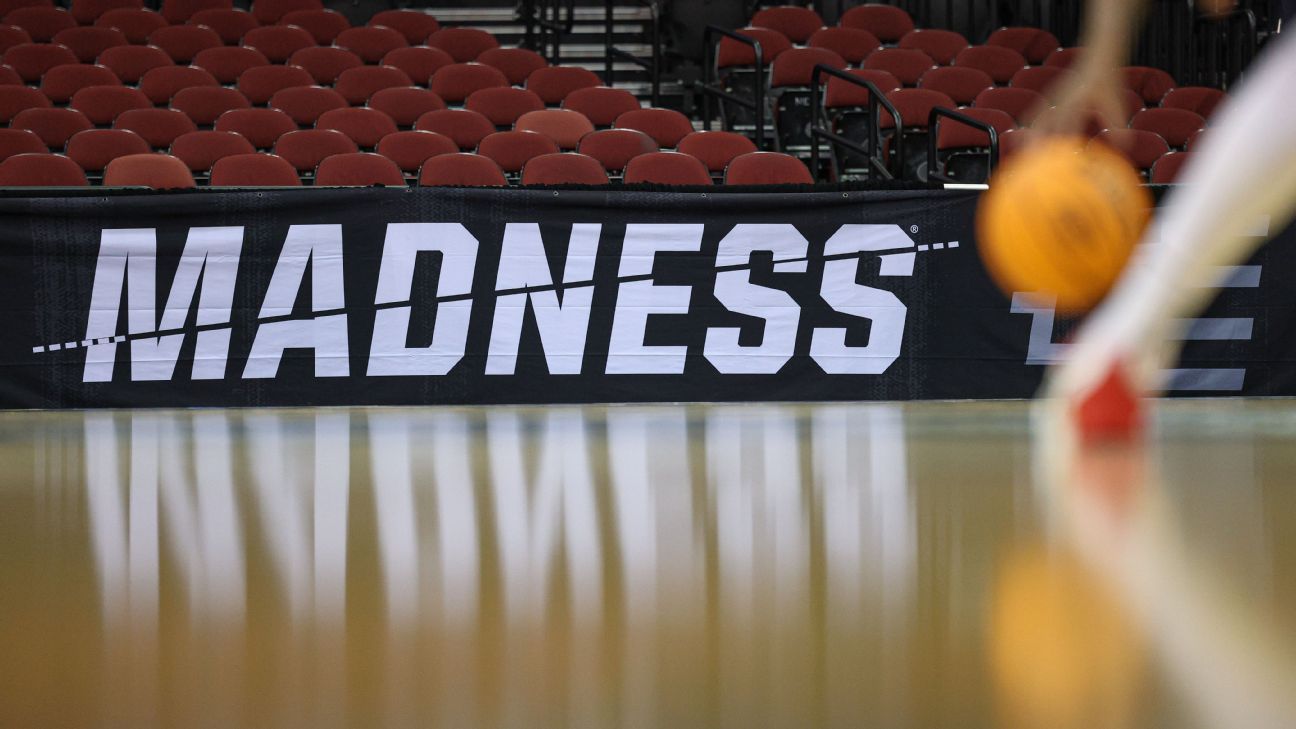 ncaa-basketball-tournament-expansion