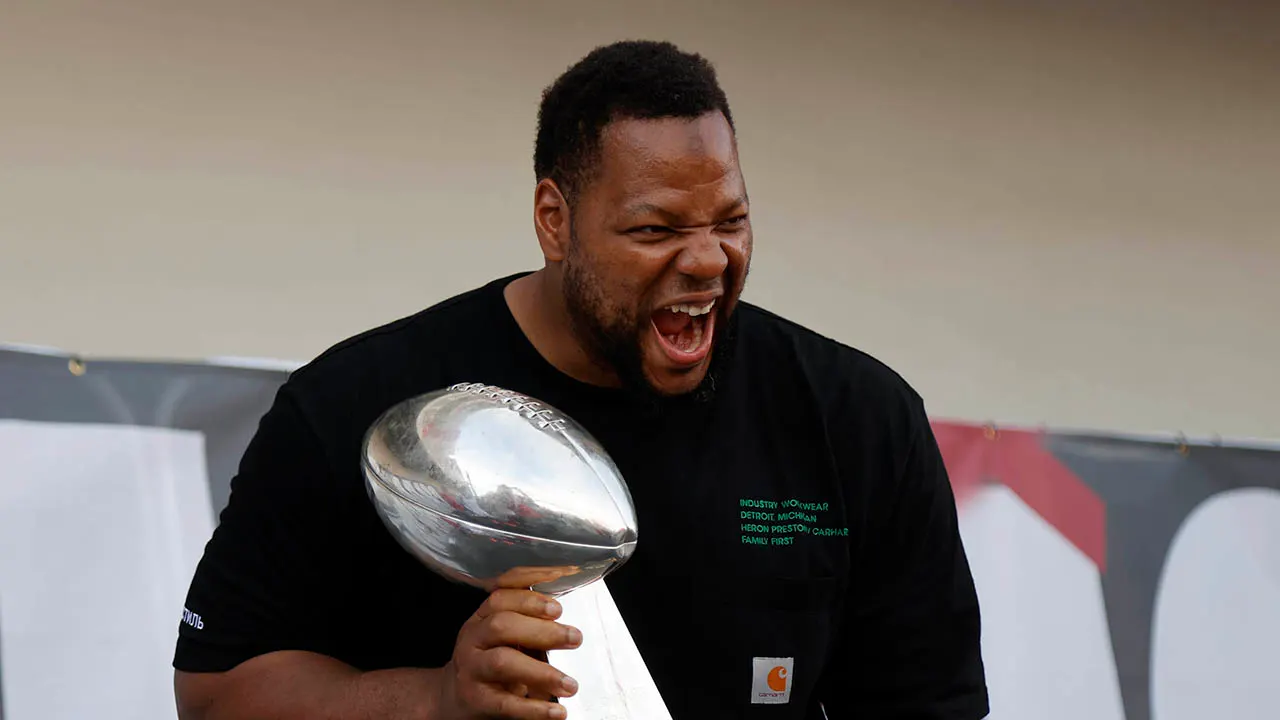 ndamukong-suh-nfl-retirement