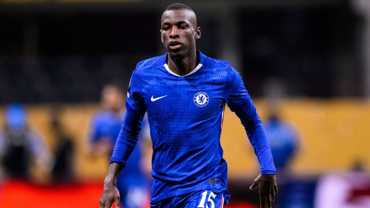 newcastle-transfer-rumors-jackson