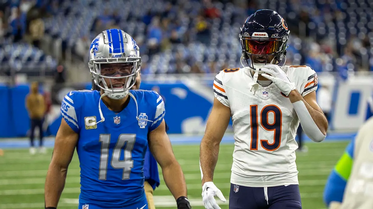nfl-player-father-racial-remarks