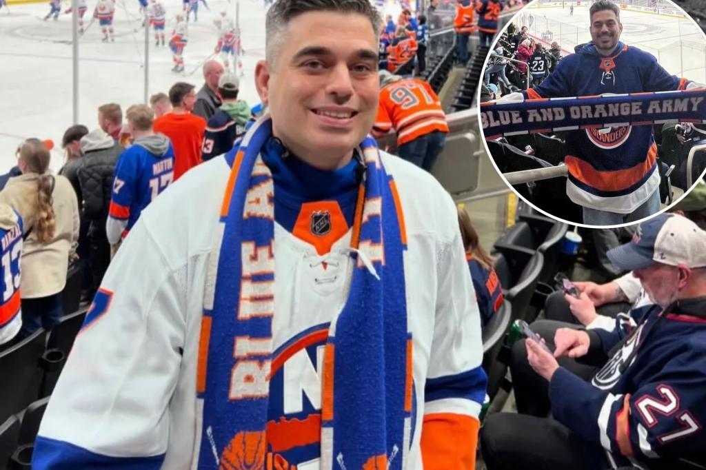 nhl-arenas-superfan-journey