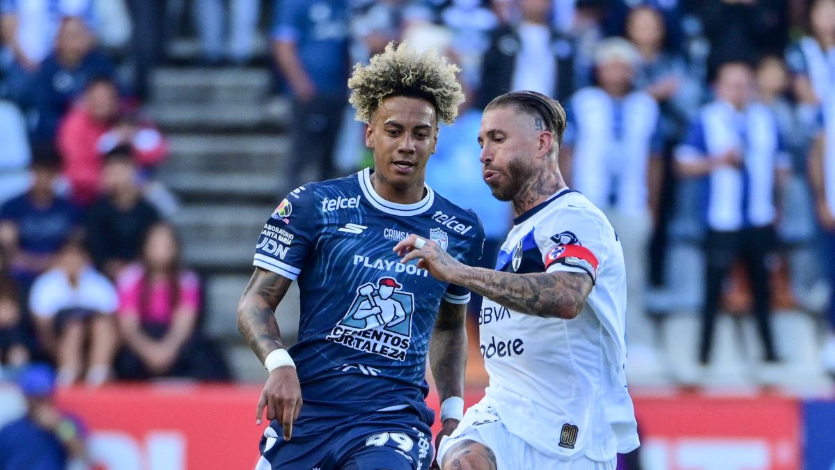 pachuca-victory-monterrrey-analysis