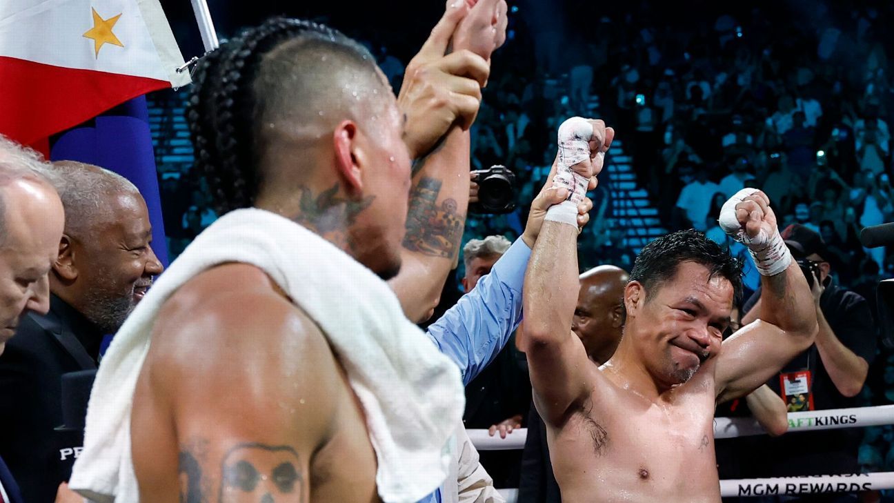 pacquiao-boxing-comeback