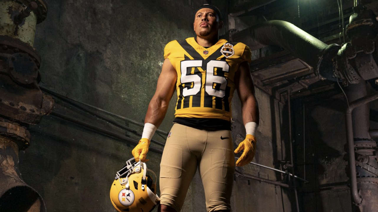 pittsburgh-steelers-throwback-uniforms-2025