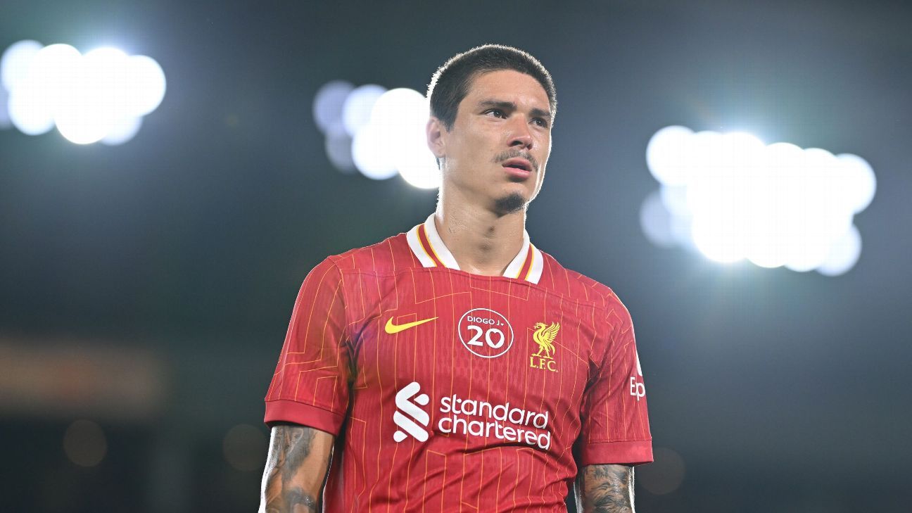 premier-league-transfers-nunez-grealish