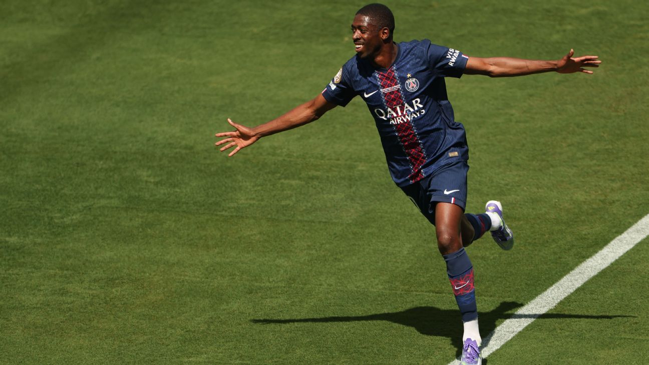 psg-performance-against-real-madrid