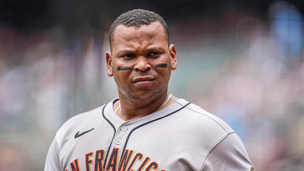 rafael-devers-defense-red-sox