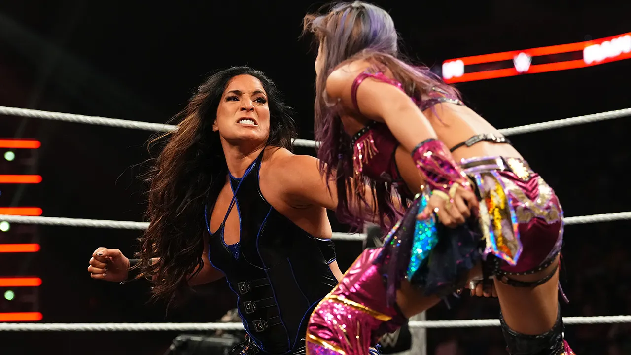 raquel-rodriguez-wwe-evolution