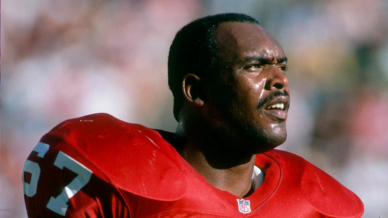 remembering-luis-sharpe