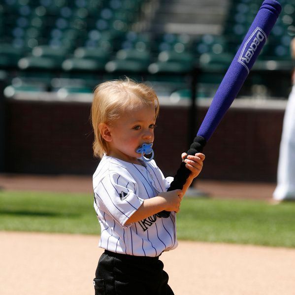 rockies-ethan-holliday-mlb-draft