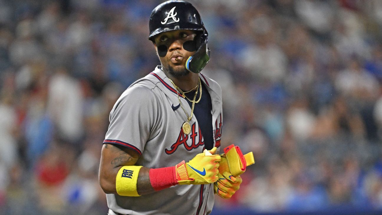 ronald-acuna-jr-achilles-injury