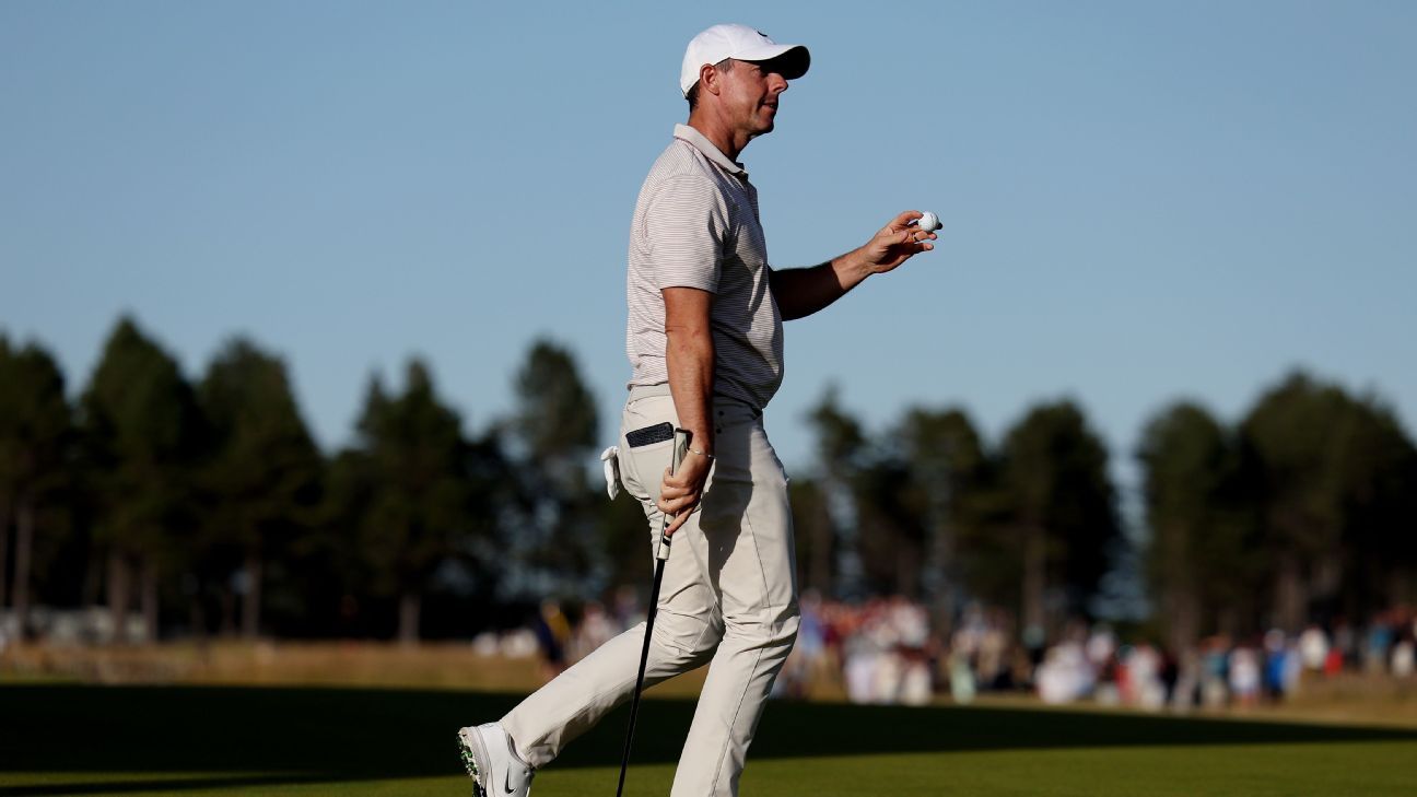 rory-mcilroy-scottish-open-comeback