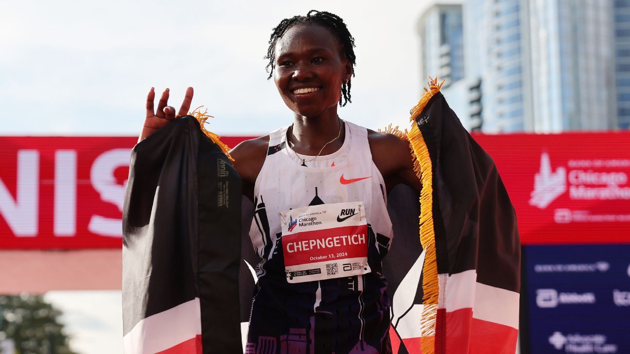 ruth-chepngetich-doping-allegations