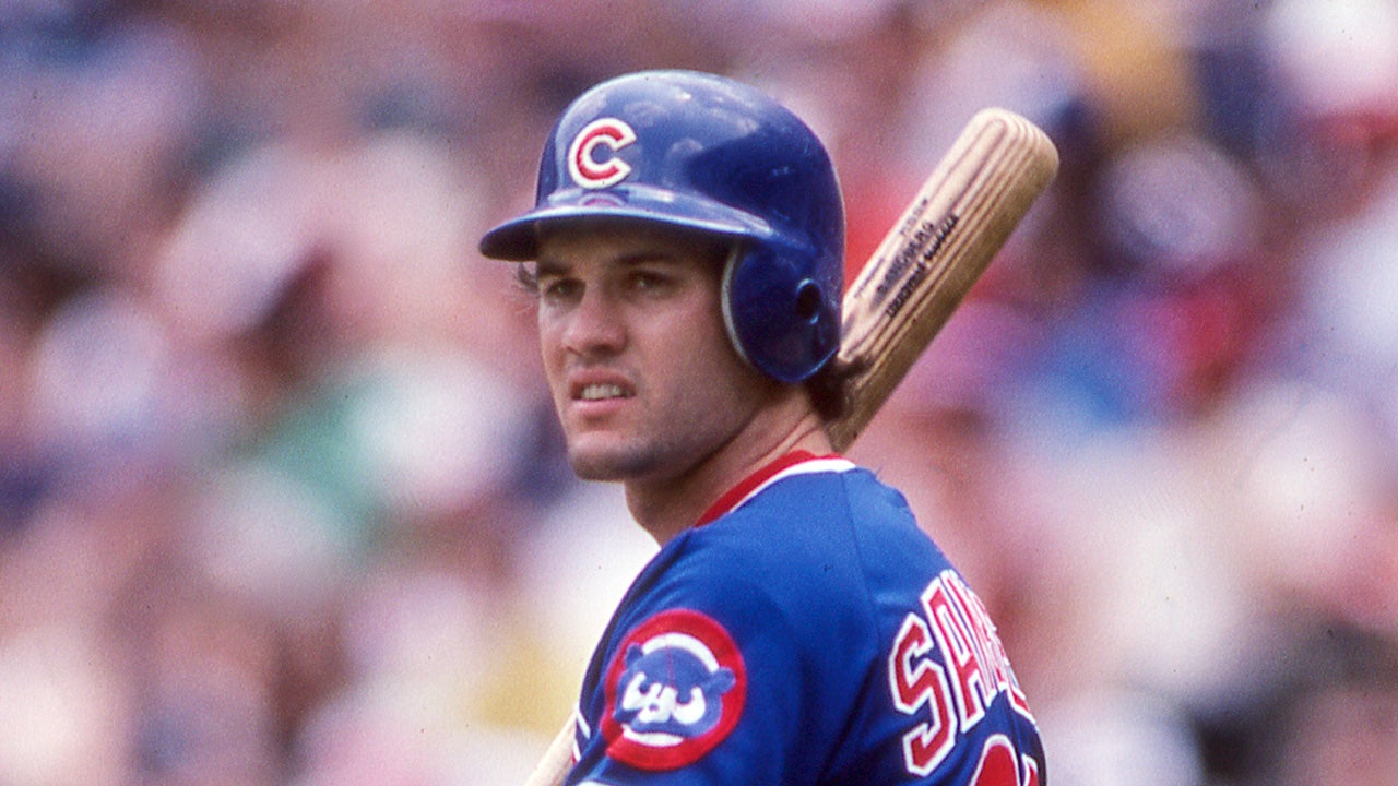 ryne-sandberg-cubs-legacy