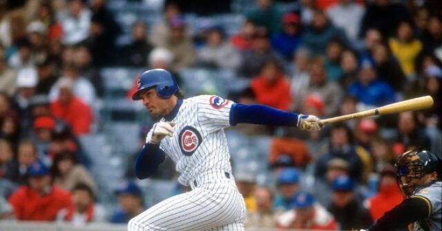 ryne-sandberg-legacy