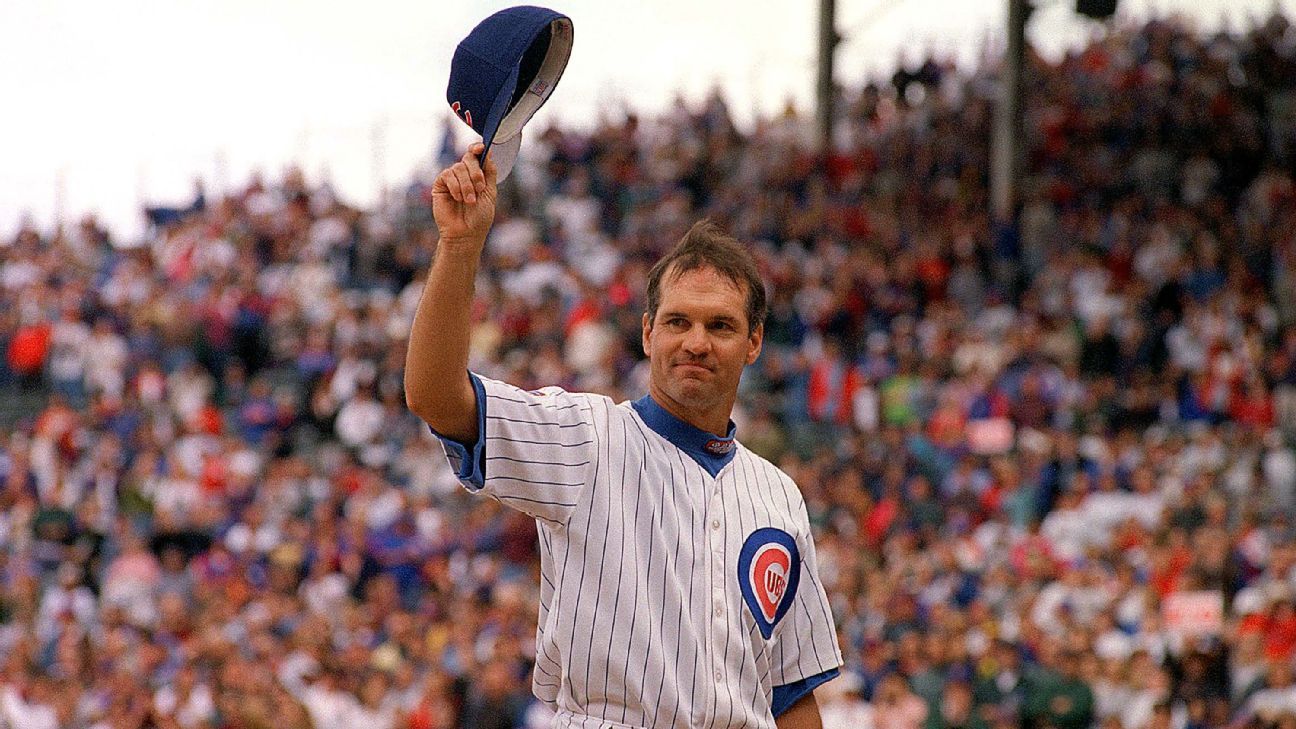 ryne-sandberg-legacy