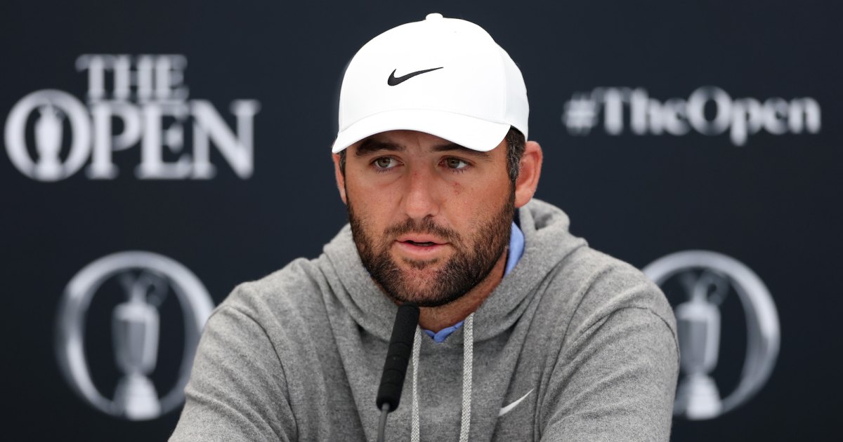 scottie-scheffler-golf-fulfillment
