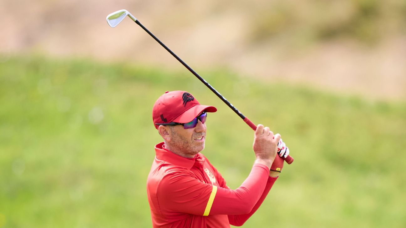sergio-garcia-resilience-the-open