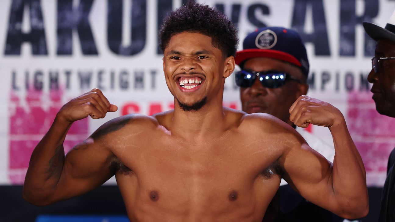 shakur-stevenson-boxing