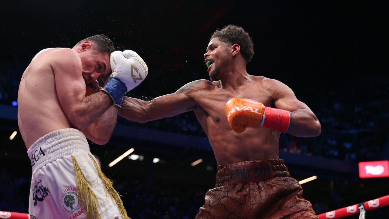 shakur-stevenson-fighting-spirit