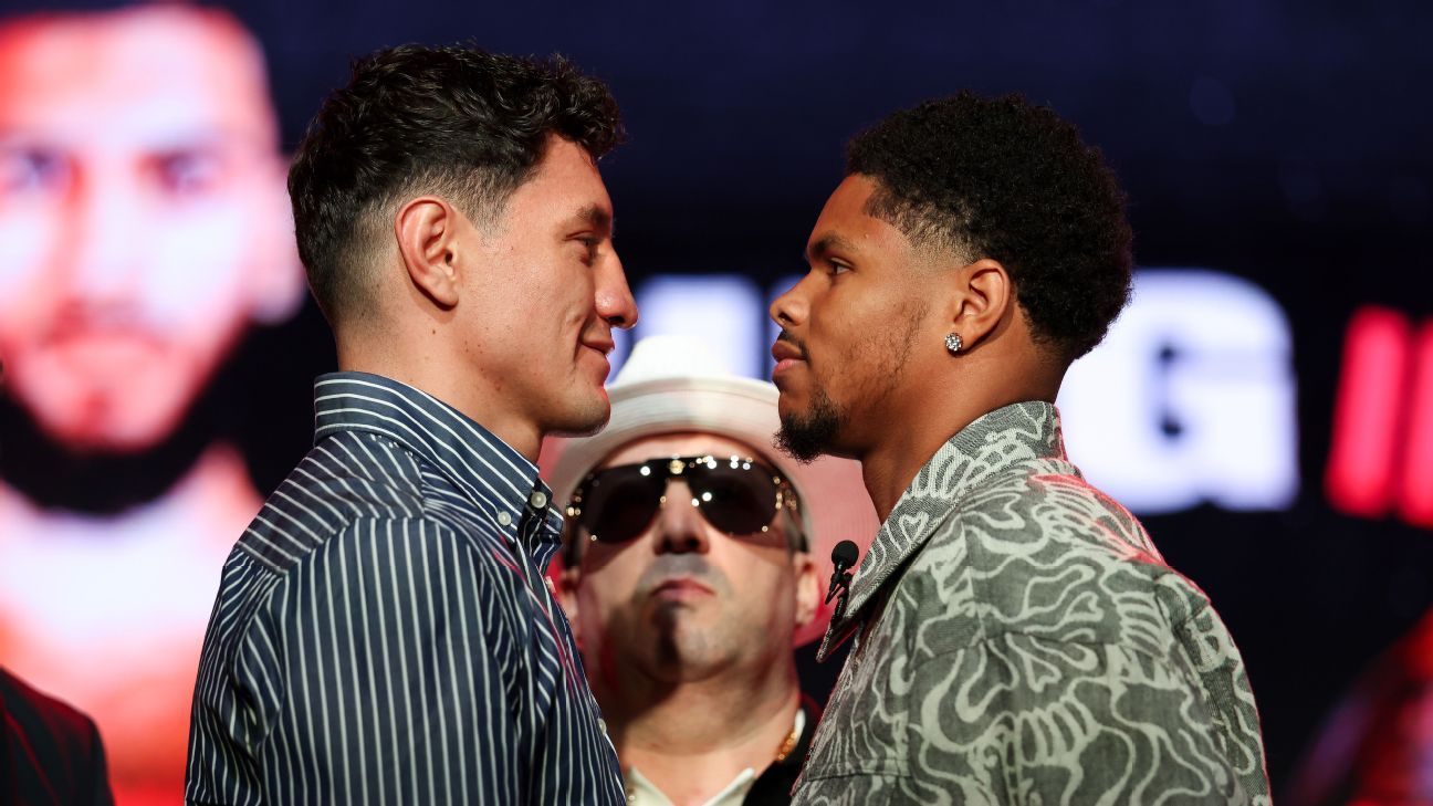 shakur-stevenson-live-updates
