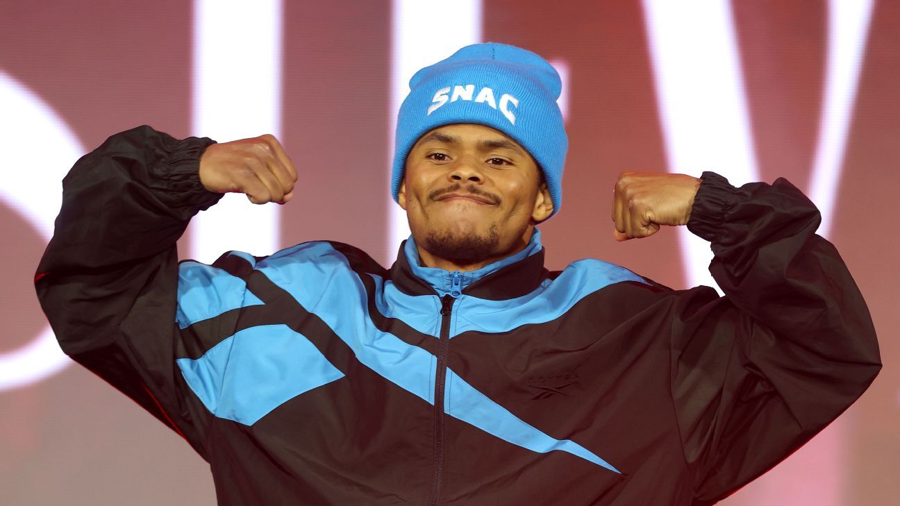 shakur-stevenson-title-defense