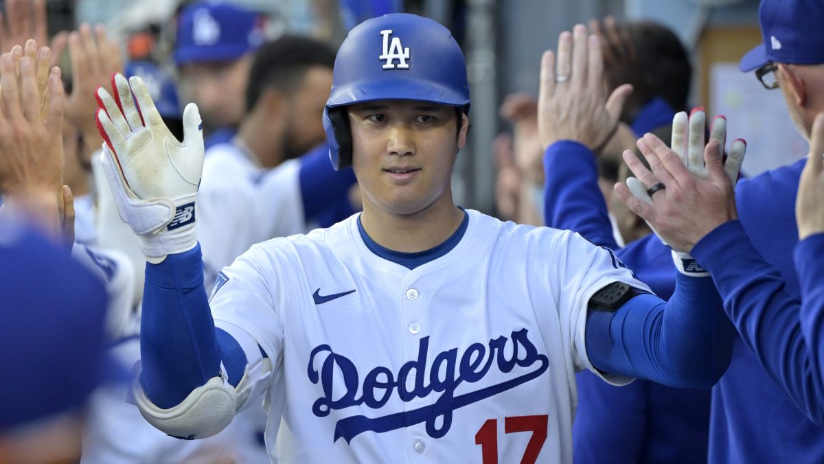 shohei-ohtani-home-run