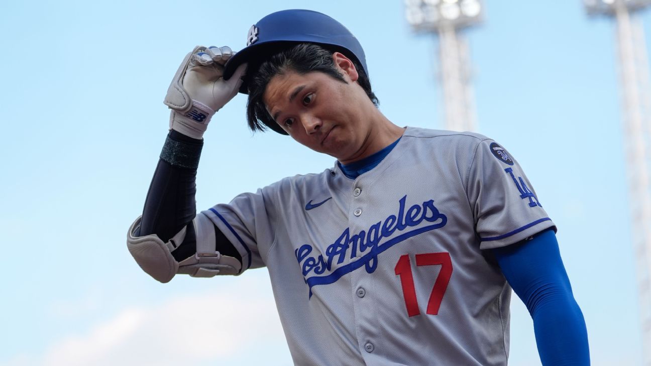 shohei-ohtani-strikeouts-analysis