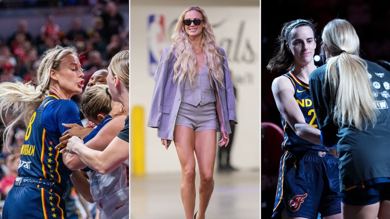 sophie-cunningham-sports-fame