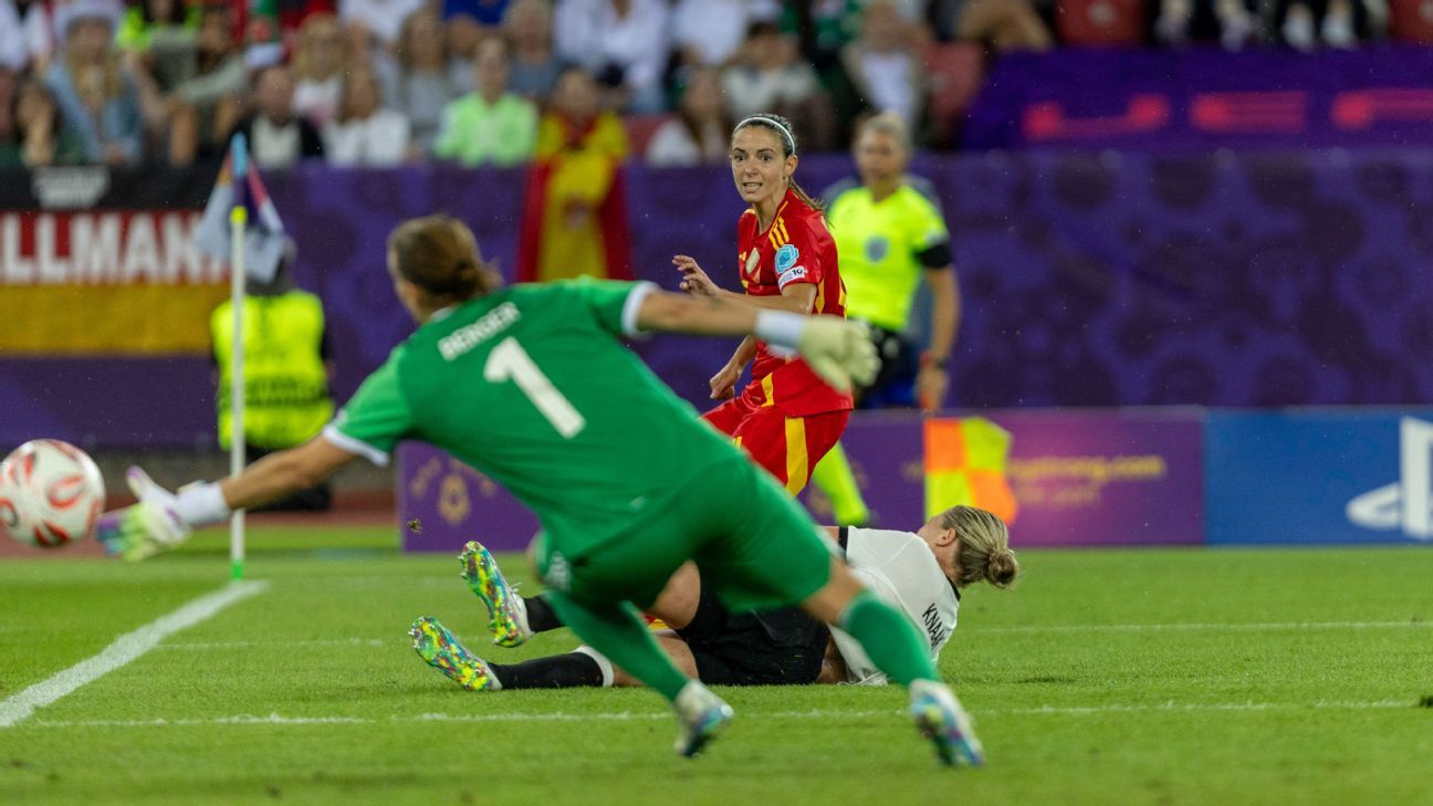 spain-intel-germany-winning-goal