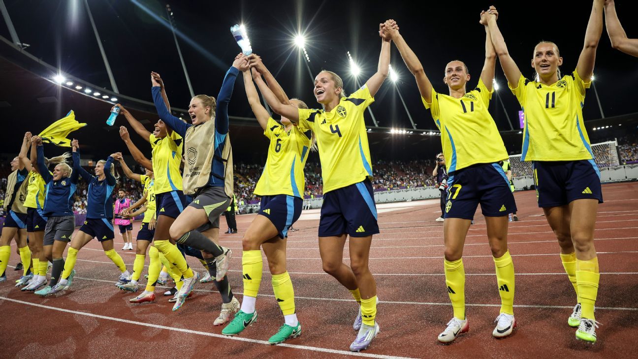 sweden-euro-2025-england-challenge