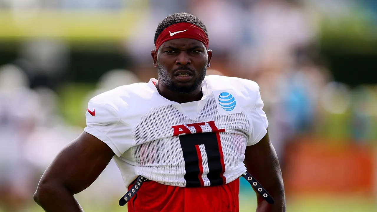 titans-retirement-edge-rusher