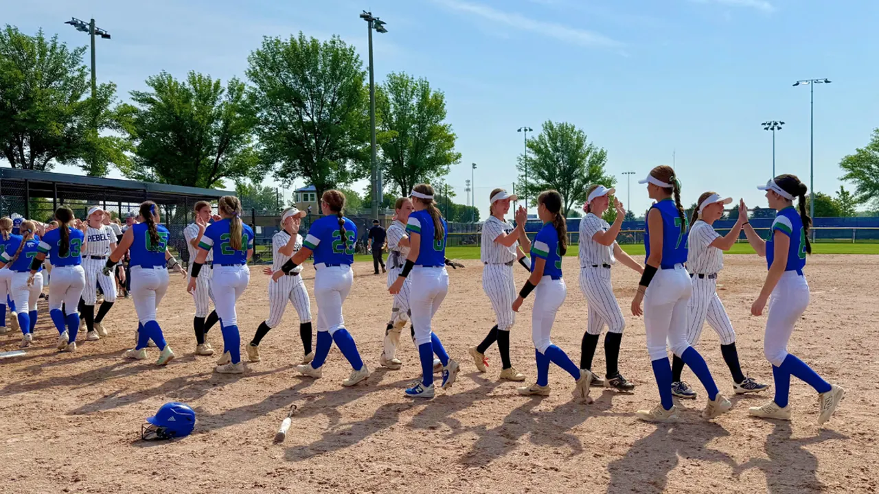 transgender-athlete-minnesota-softball