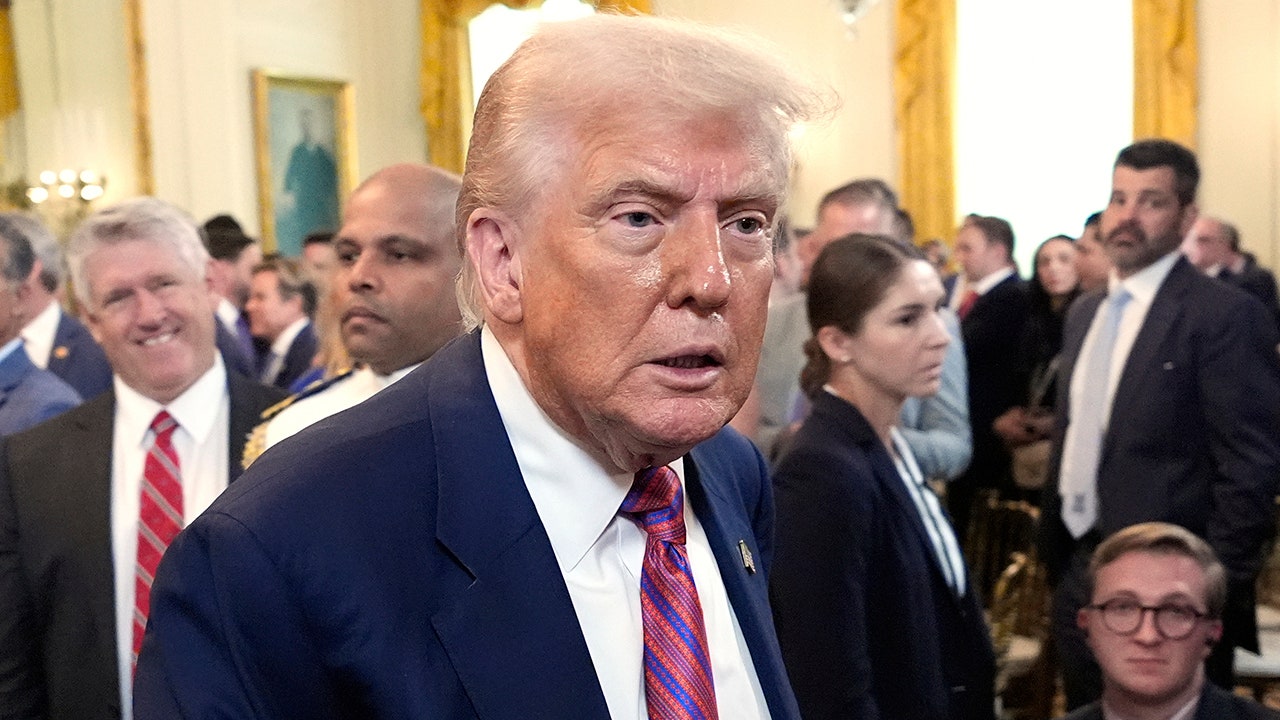 trump-commanders-guardians-team-names