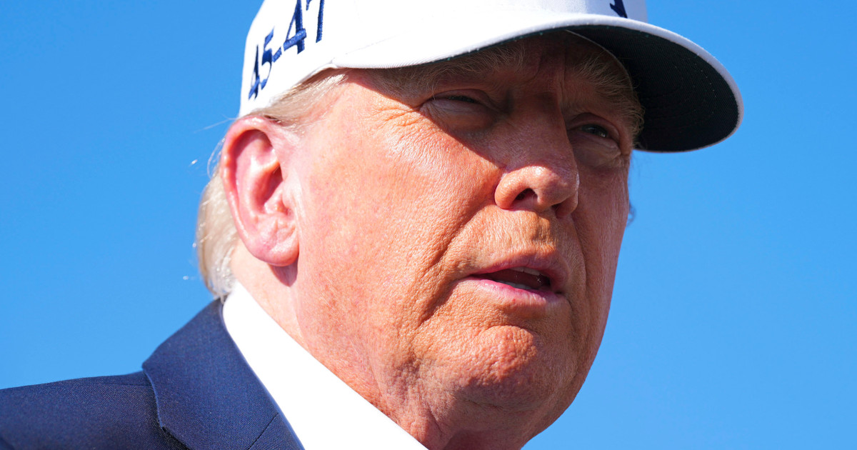 trump-fifa-club-world-cup