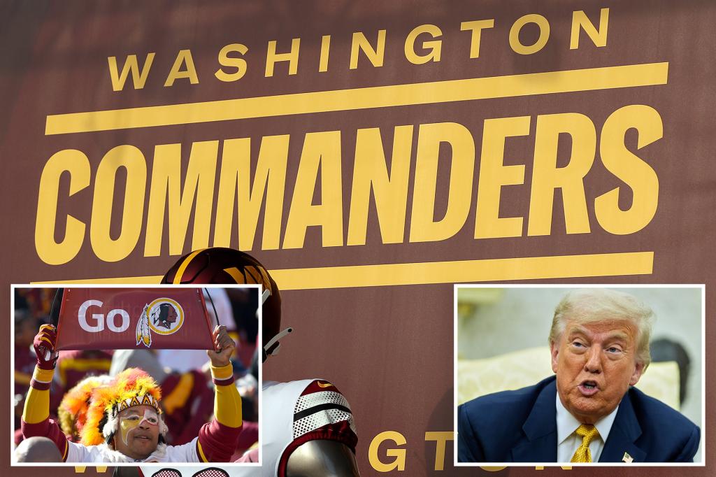 trump-nfl-commanders-redskins-name