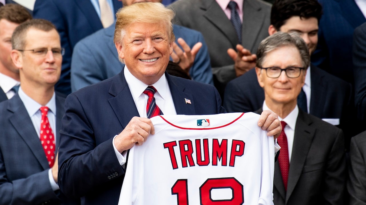 trump-red-sox-winning-streak