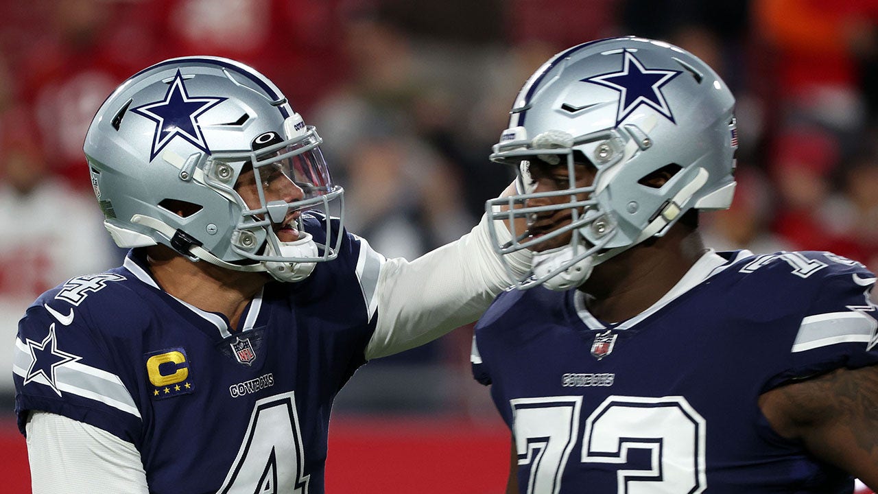 tyler-smith-super-bowl-expectations