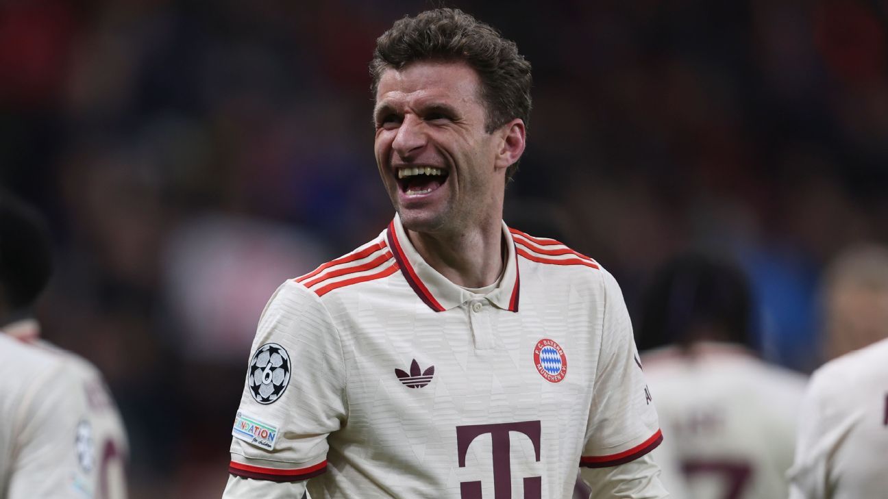 vancouver-whitecaps-thomas-muller-deal