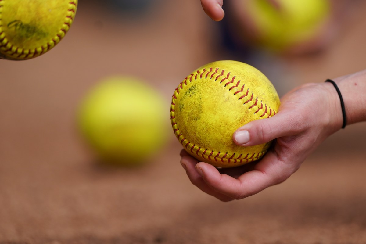 venezuela-men-softball-championship