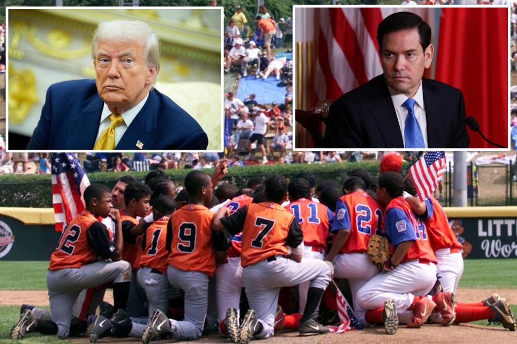 venezuelan-little-league-visa-denial